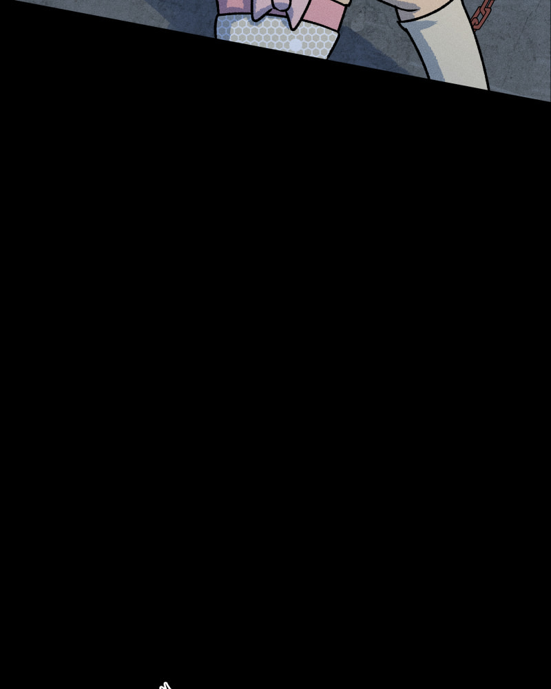 Milk Crown Chapter 26 page 90 - 