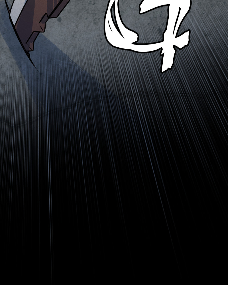 Milk Crown Chapter 26 page 93 - 