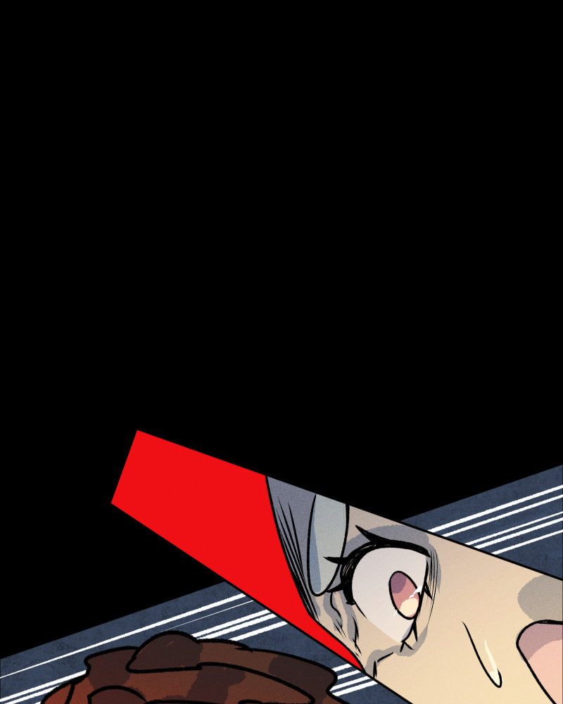 Milk Crown Chapter 26 page 99 - 