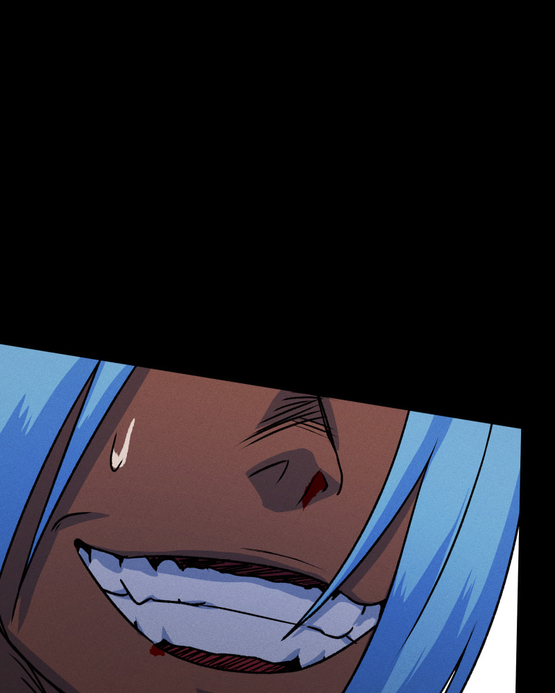 Milk Crown Chapter 27 page 105 - 