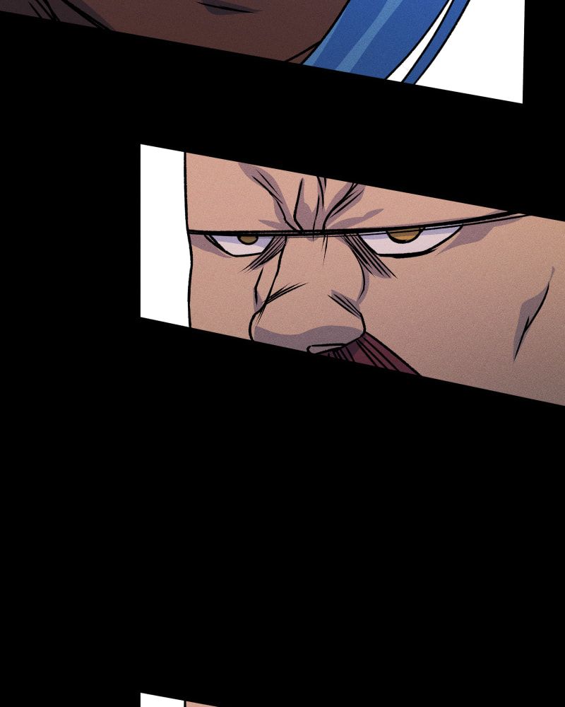 Milk Crown Chapter 27 page 106 - 