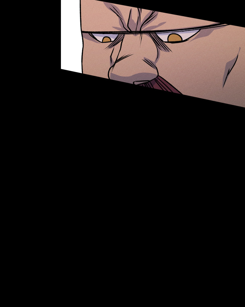 Milk Crown Chapter 27 page 107 - 