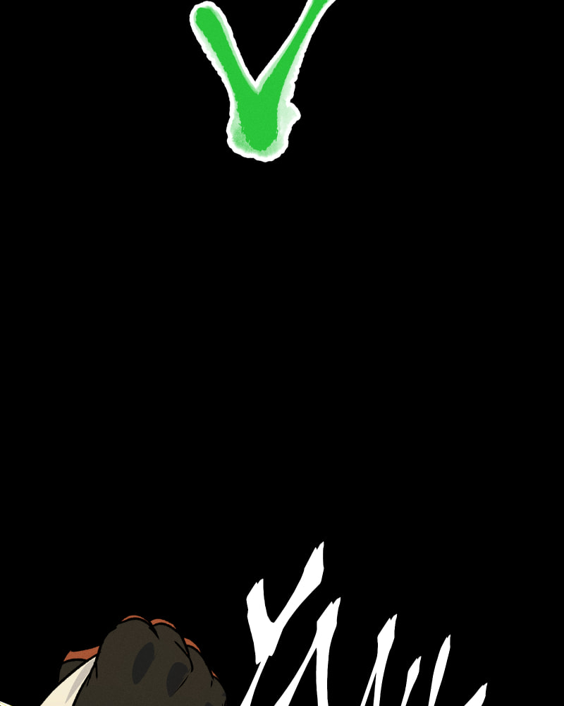 Milk Crown Chapter 27 page 112 - 