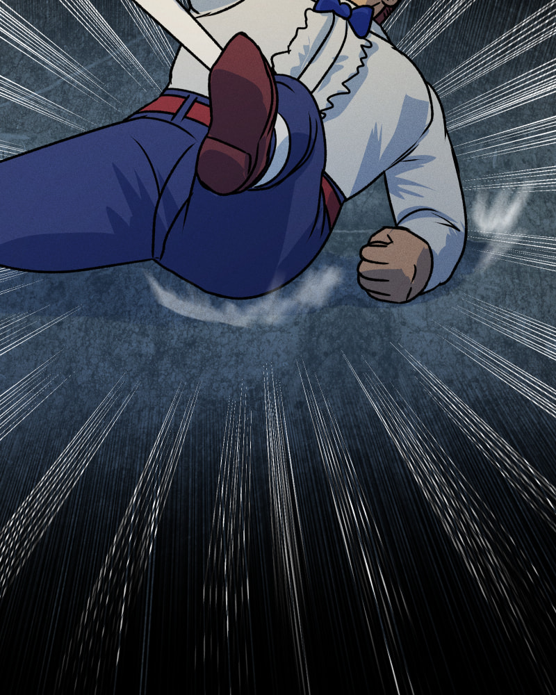 Milk Crown Chapter 27 page 114 - 