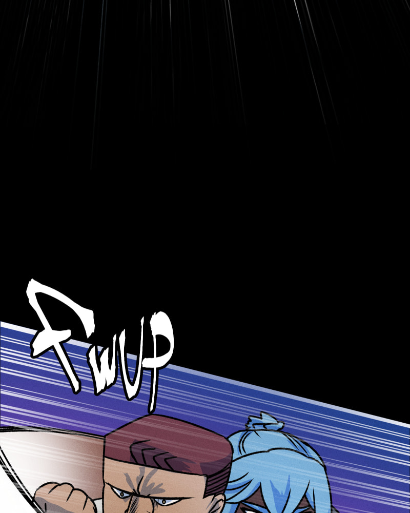 Milk Crown Chapter 27 page 115 - 