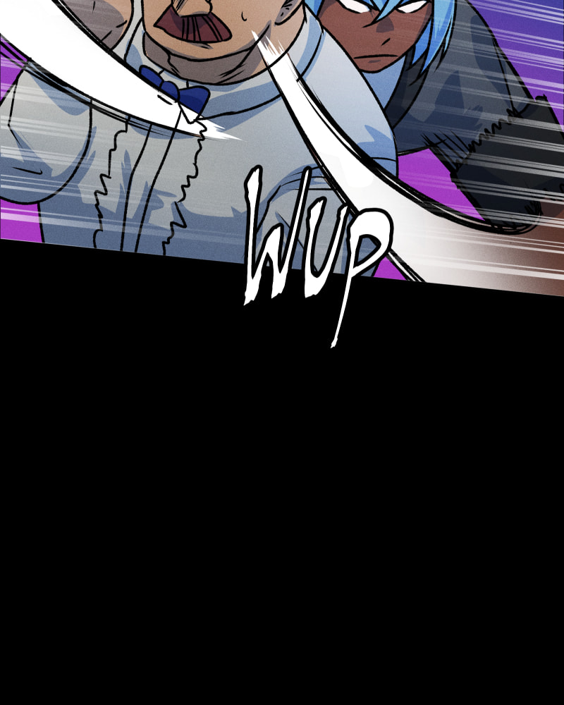 Milk Crown Chapter 27 page 116 - 