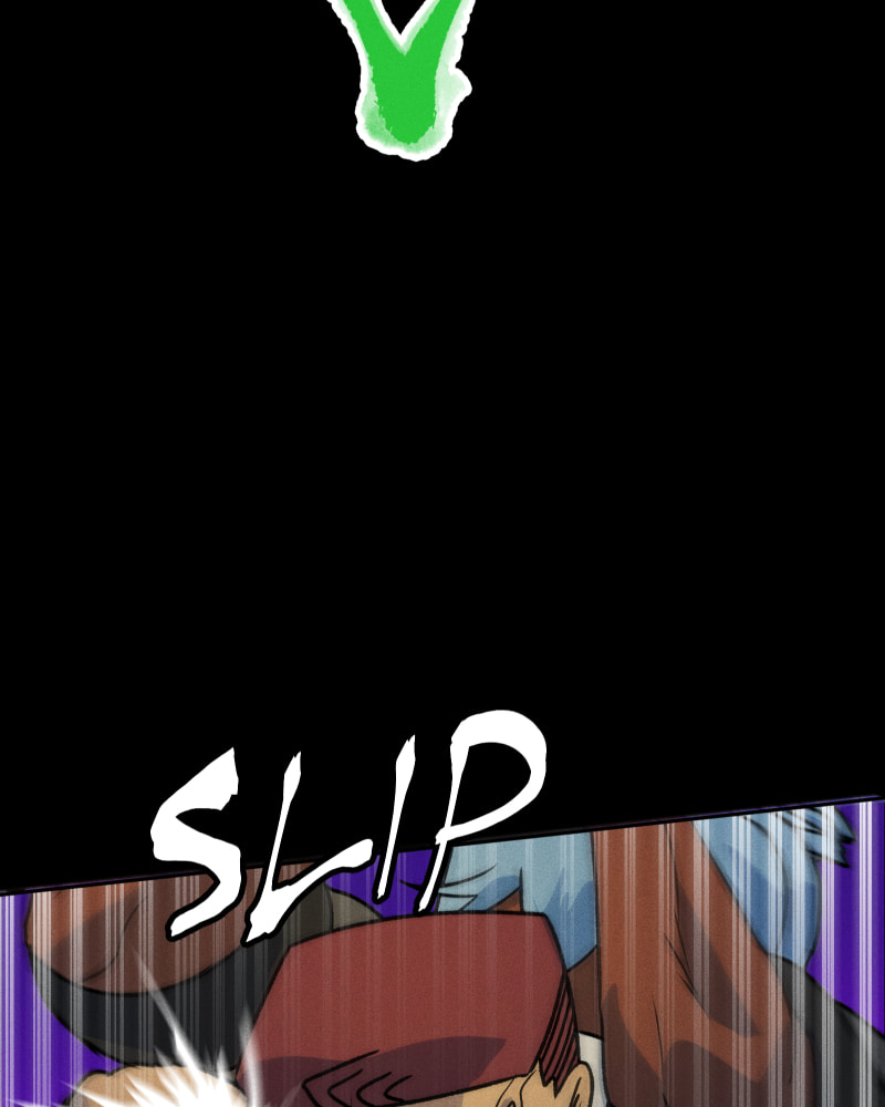 Milk Crown Chapter 27 page 120 - 