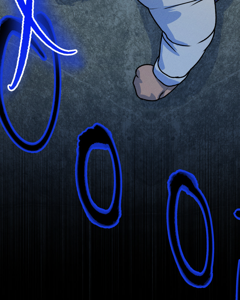 Milk Crown Chapter 27 page 129 - 