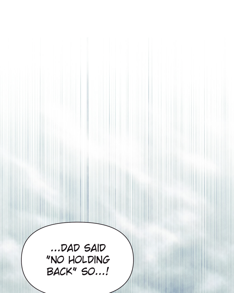 Milk Crown Chapter 27 page 14 - 