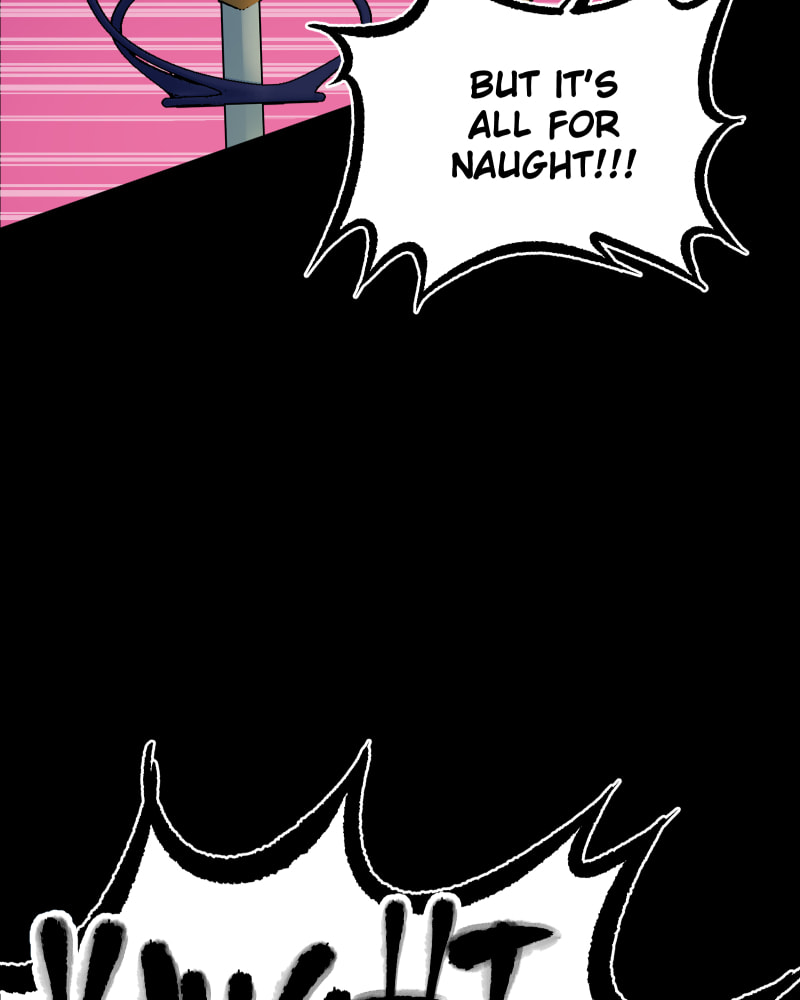 Milk Crown Chapter 27 page 136 - 