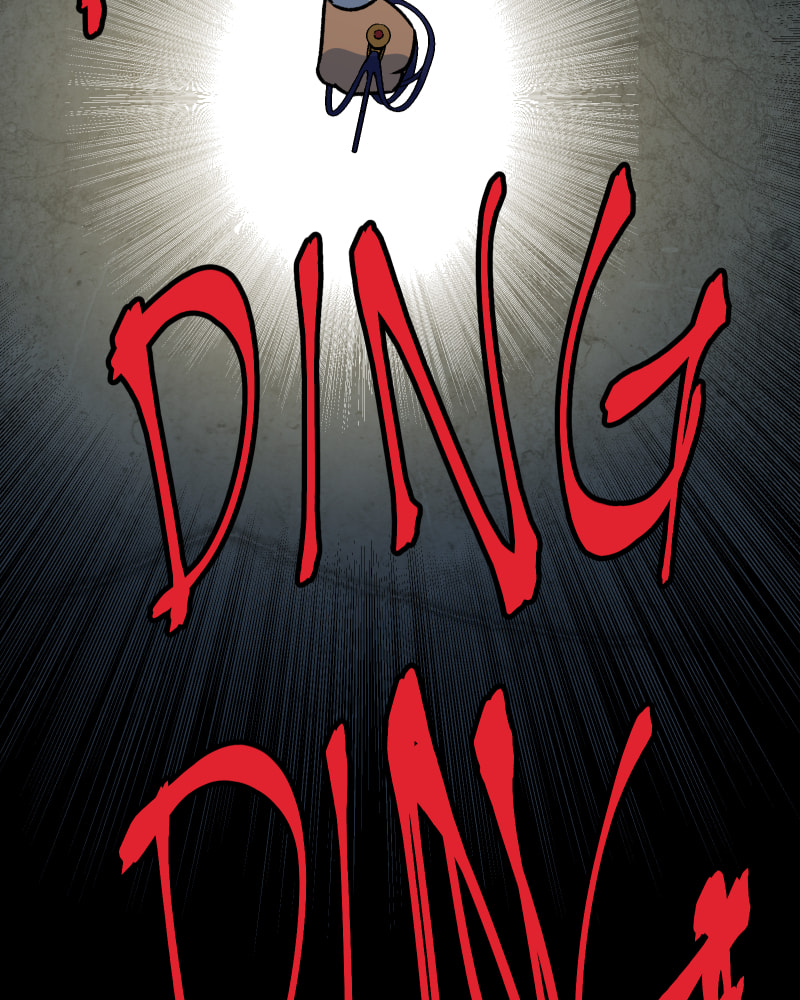 Milk Crown Chapter 27 page 138 - 