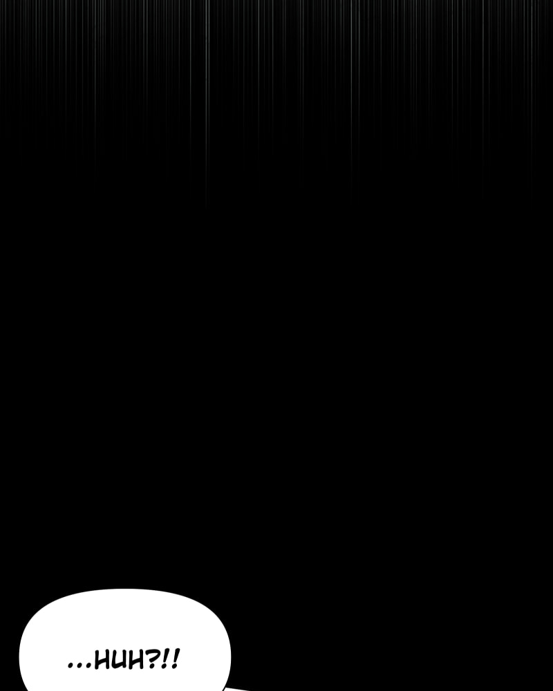 Milk Crown Chapter 27 page 142 - 