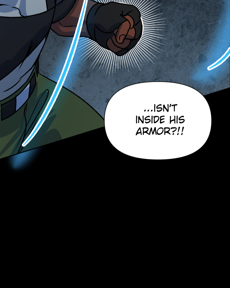 Milk Crown Chapter 27 page 144 - 