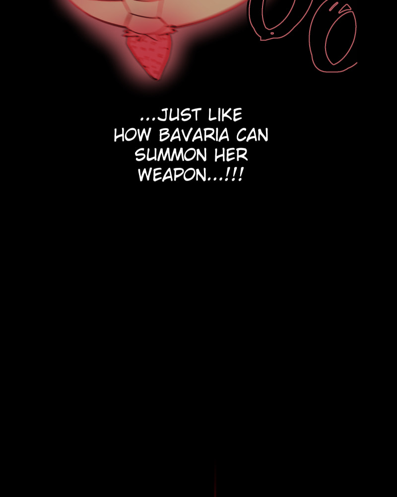 Milk Crown Chapter 27 page 147 - 