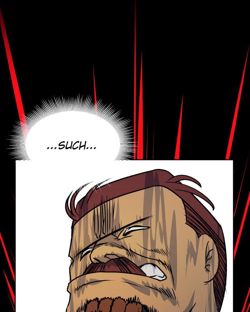 Milk Crown Chapter 27 page 148 - 