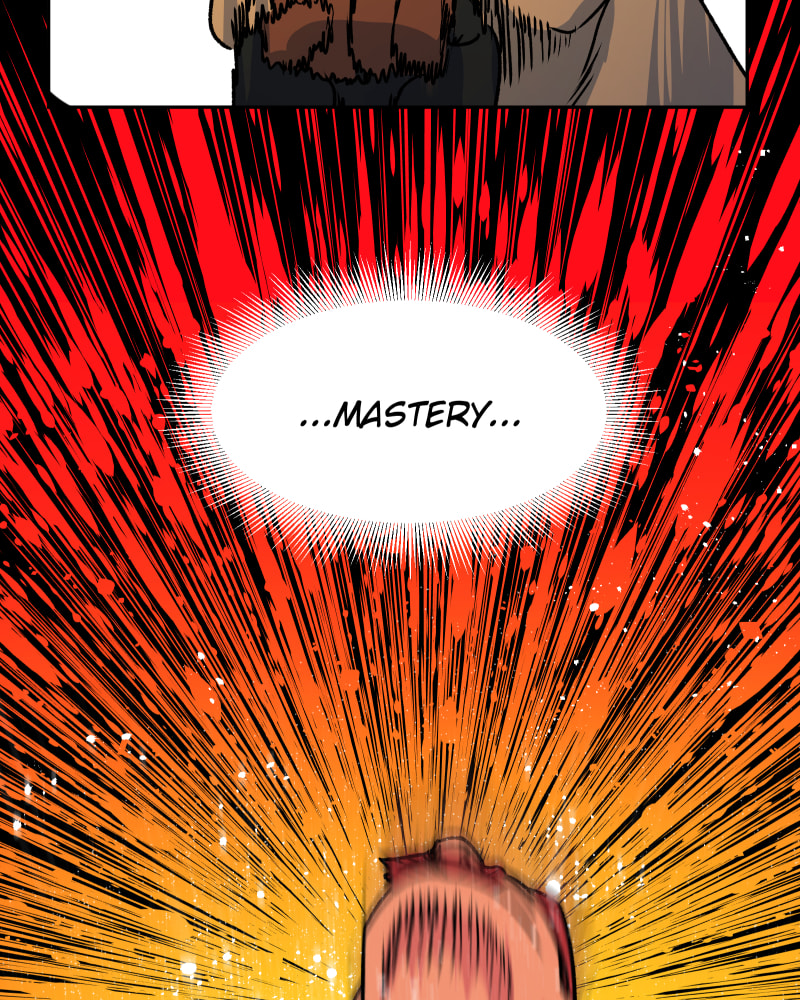 Milk Crown Chapter 27 page 149 - 