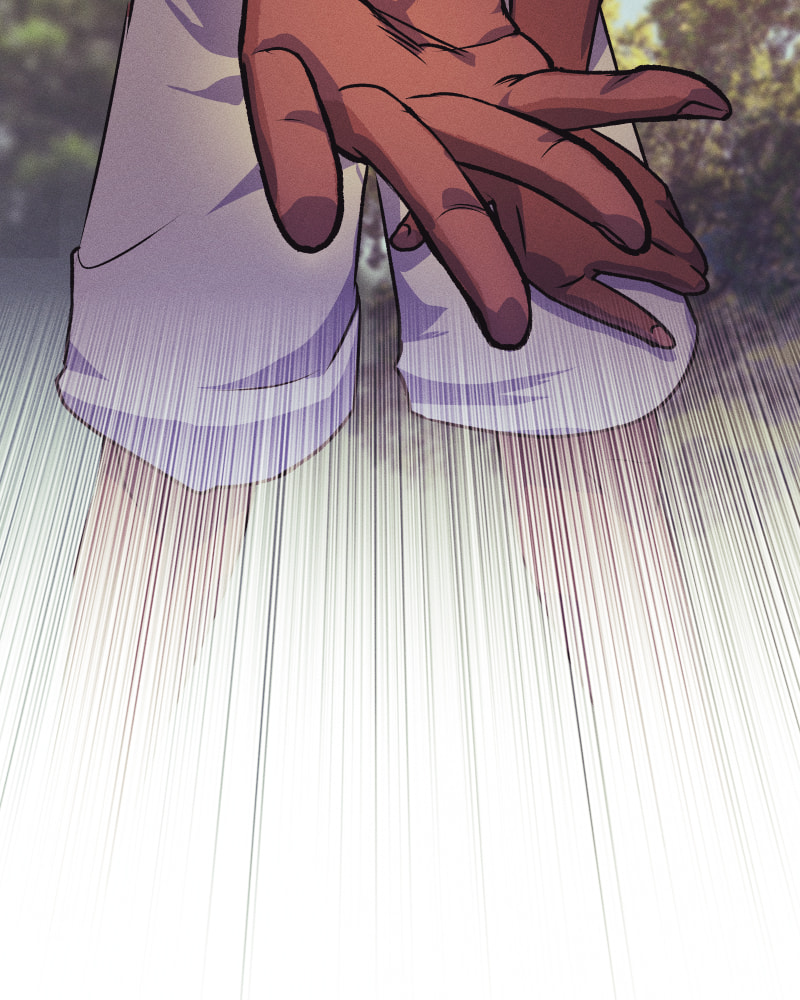 Milk Crown Chapter 27 page 16 - 