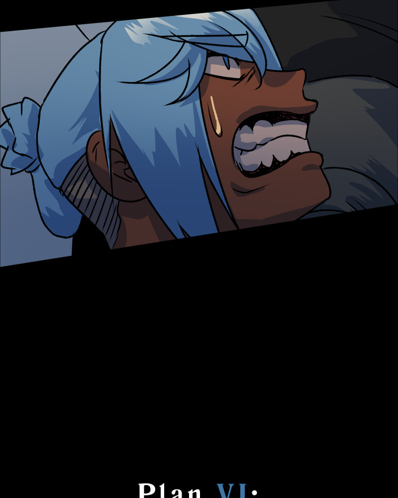 Milk Crown Chapter 27 page 154 - 