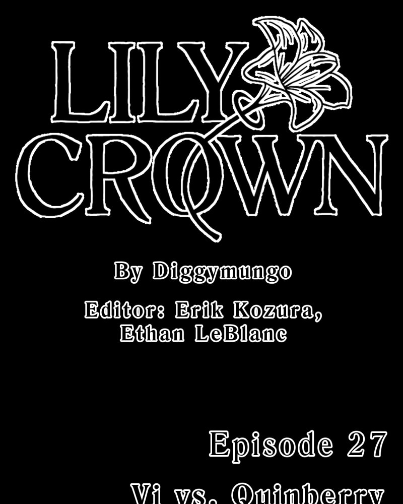 Milk Crown Chapter 27 page 157 - 