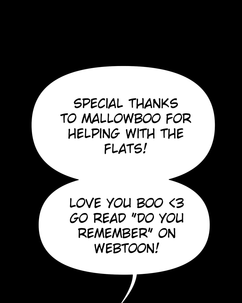Milk Crown Chapter 27 page 160 - 