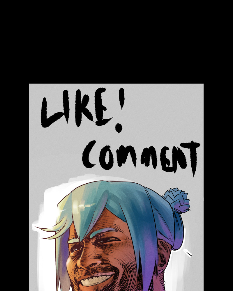 Milk Crown Chapter 27 page 162 - 