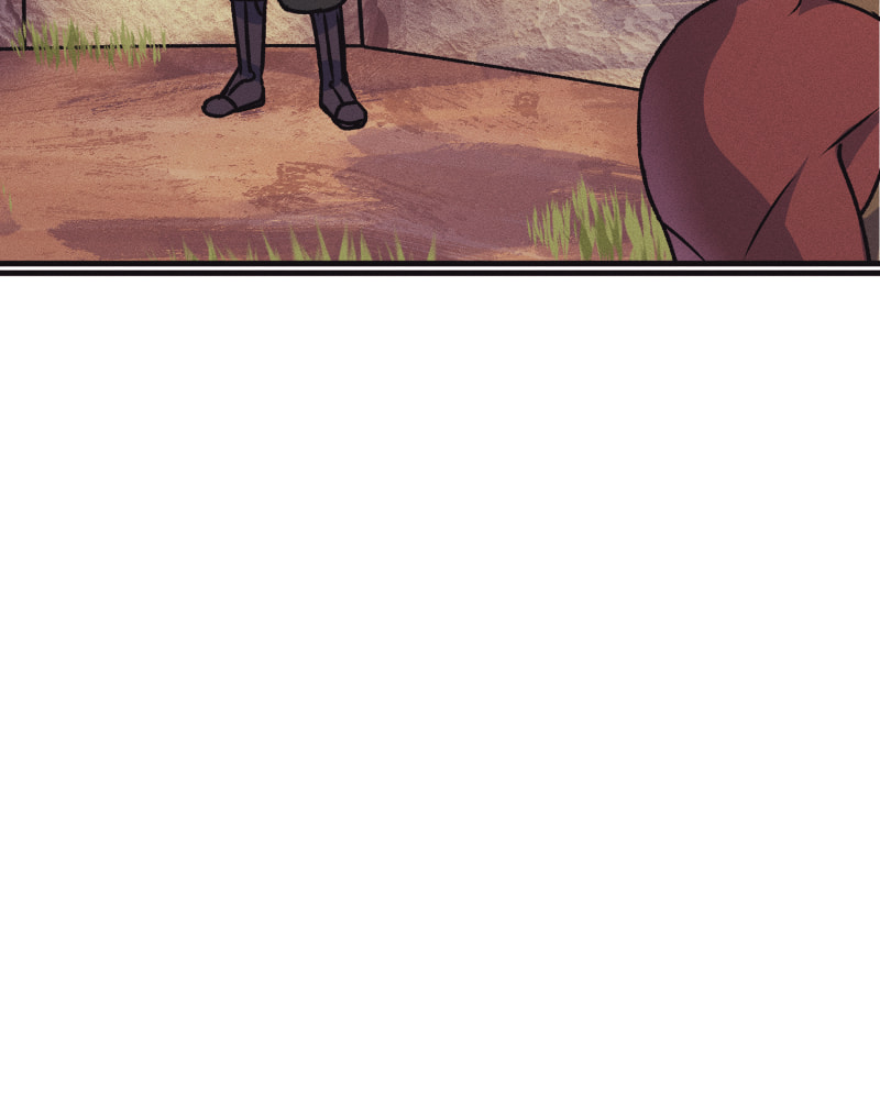 Milk Crown Chapter 27 page 20 - 