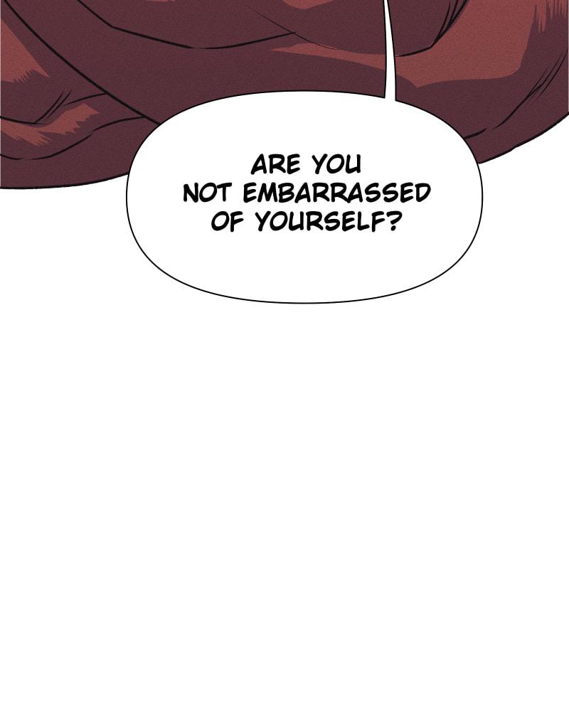 Milk Crown Chapter 27 page 24 - 