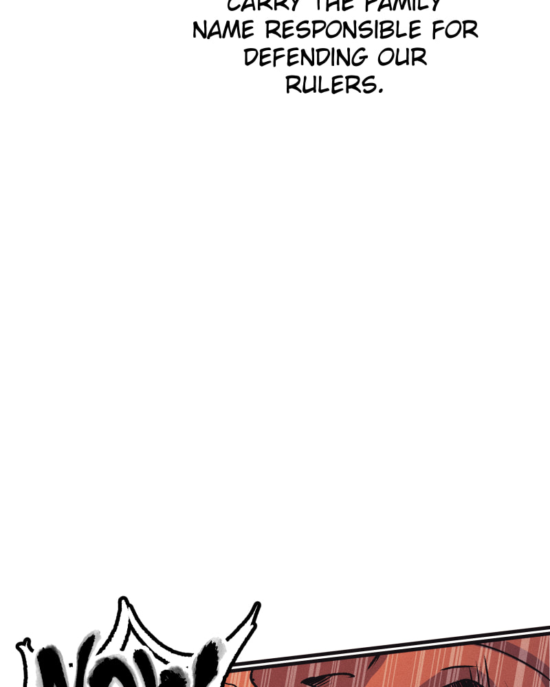 Milk Crown Chapter 27 page 28 - 