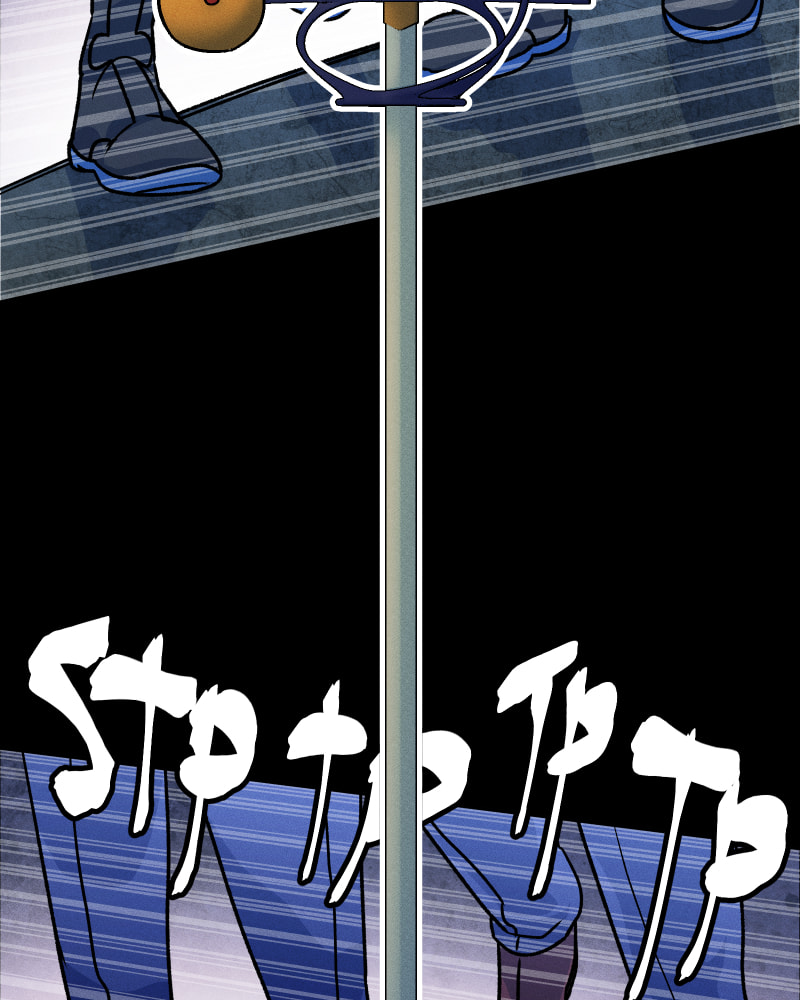 Milk Crown Chapter 27 page 44 - 