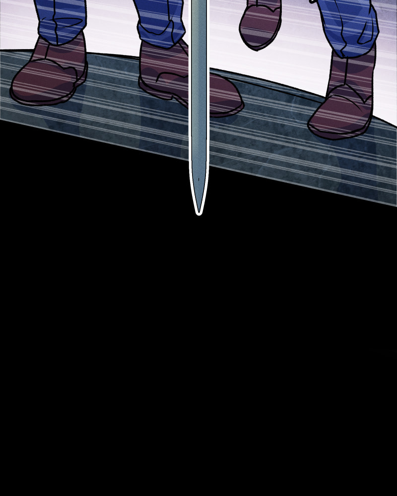 Milk Crown Chapter 27 page 45 - 