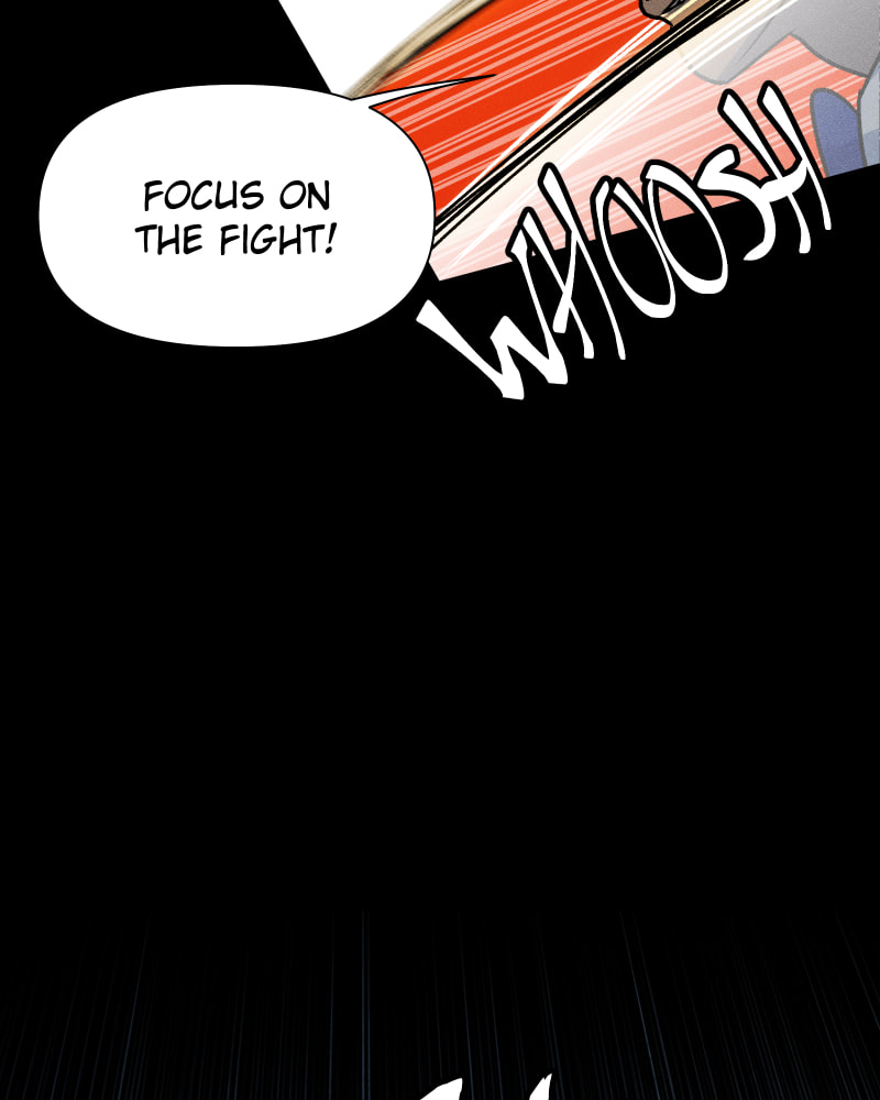 Milk Crown Chapter 27 page 49 - 