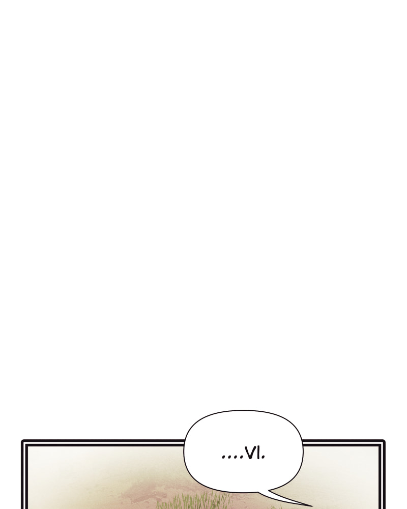 Milk Crown Chapter 27 page 6 - 