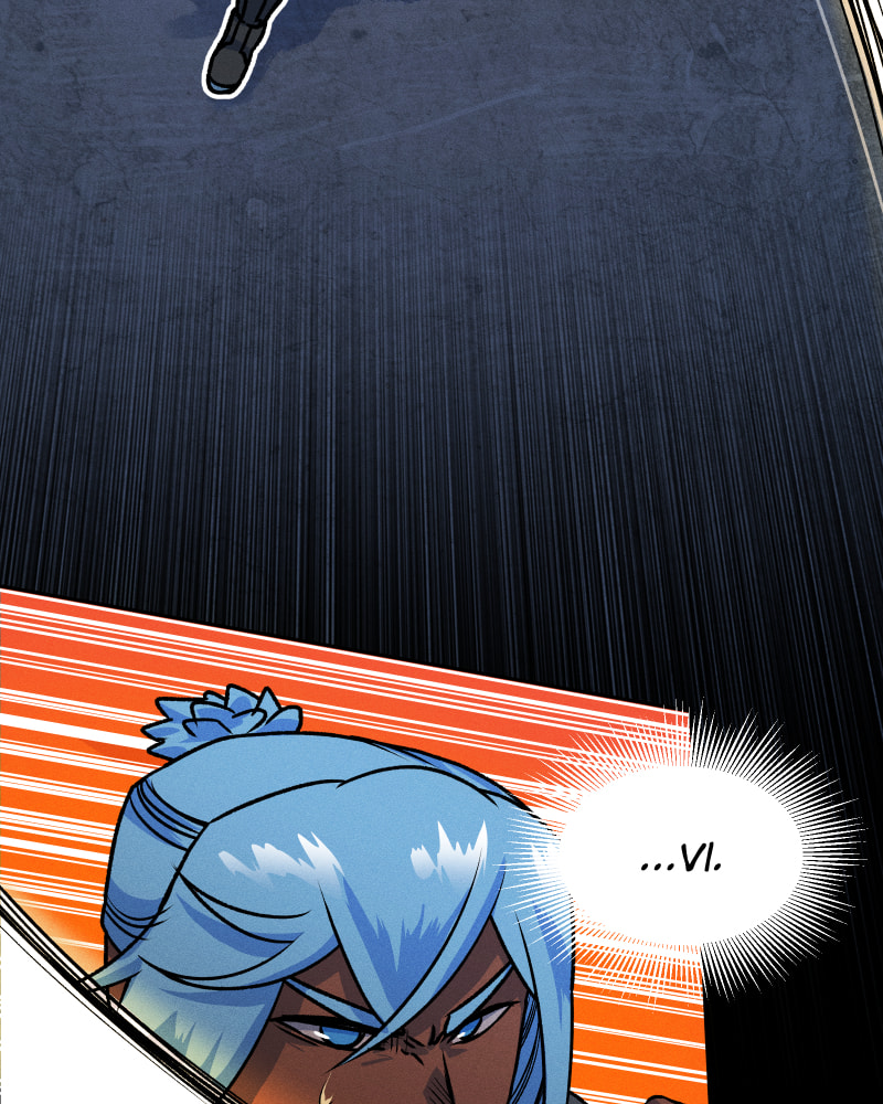 Milk Crown Chapter 27 page 51 - 