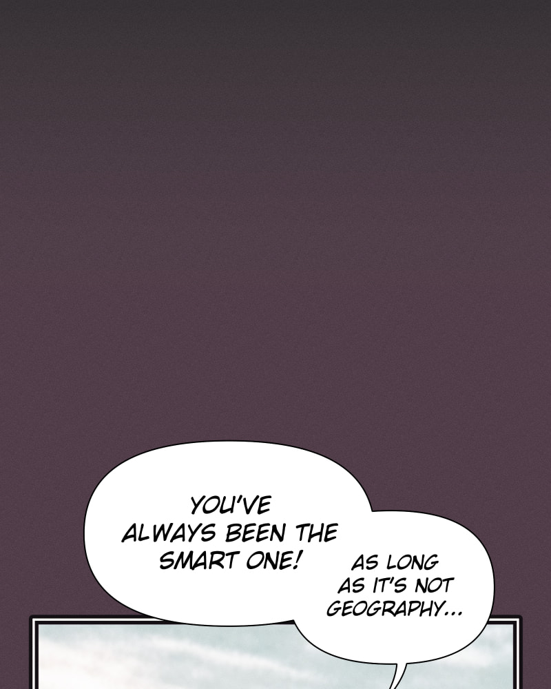 Milk Crown Chapter 27 page 53 - 