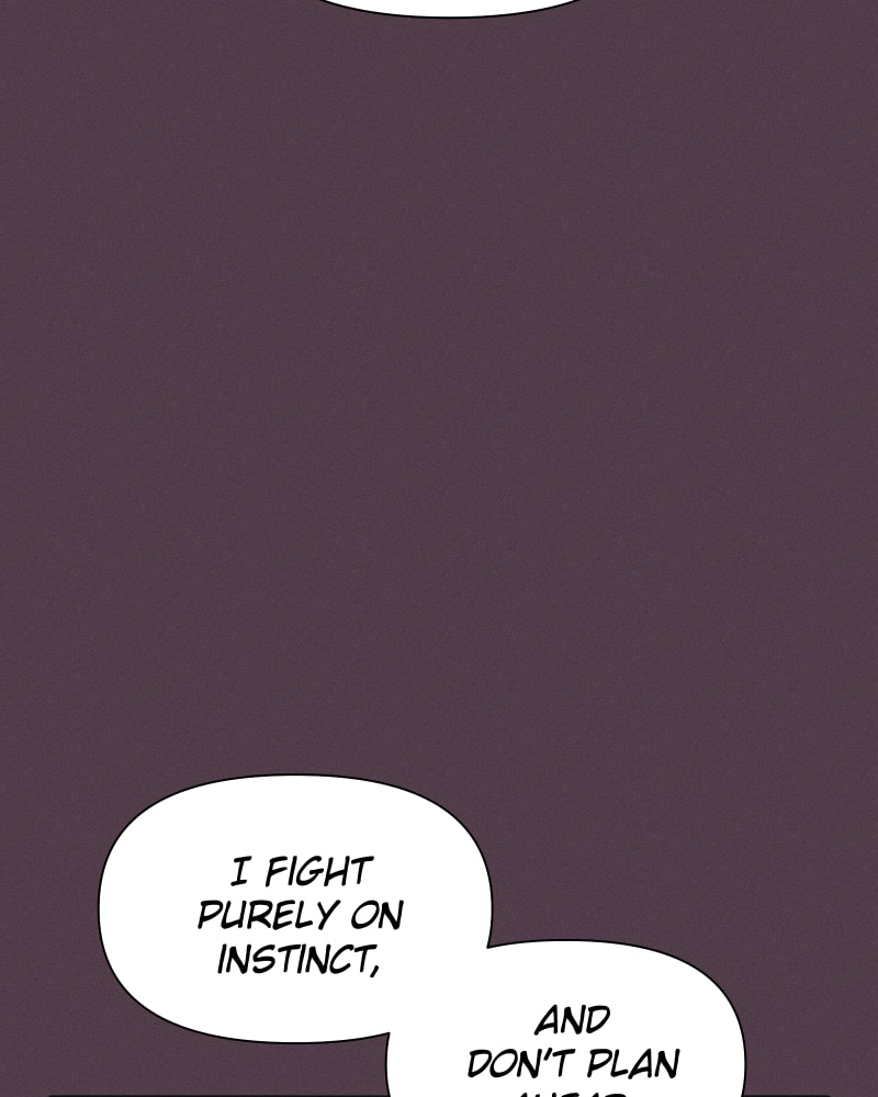 Milk Crown Chapter 27 page 55 - 