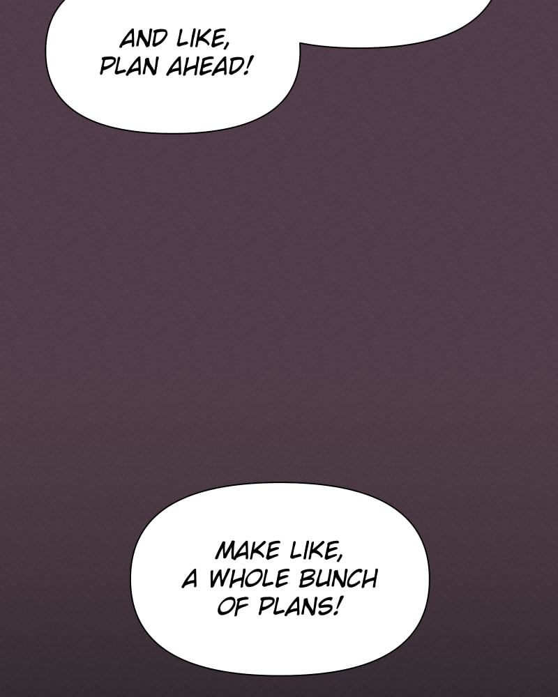 Milk Crown Chapter 27 page 57 - 