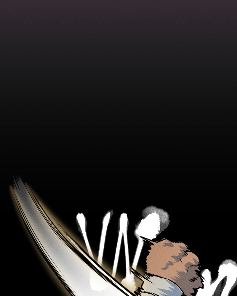Milk Crown Chapter 27 page 58 - 