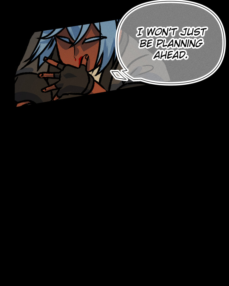 Milk Crown Chapter 27 page 64 - 