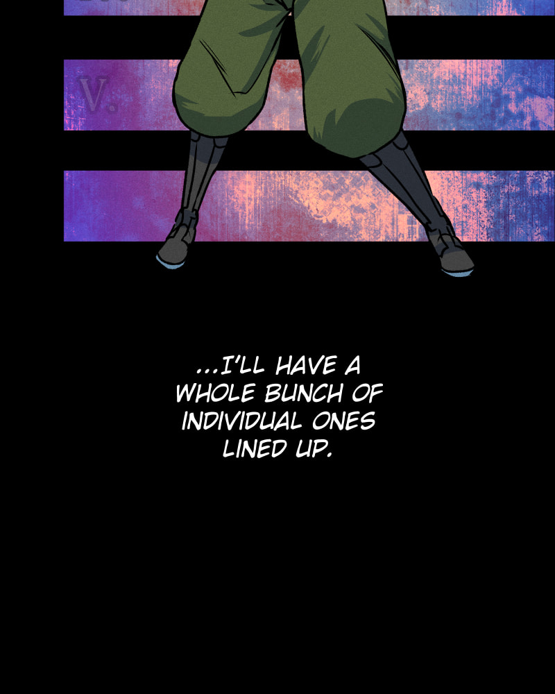 Milk Crown Chapter 27 page 66 - 