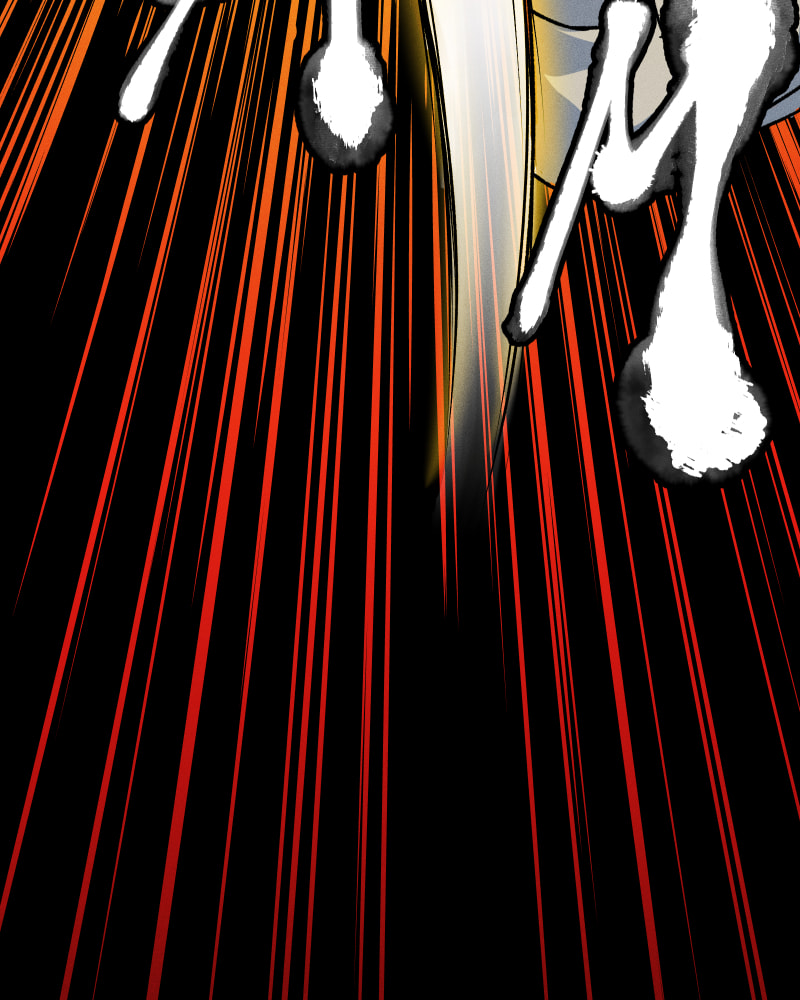 Milk Crown Chapter 27 page 72 - 