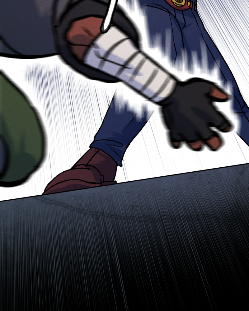 Milk Crown Chapter 27 page 78 - 