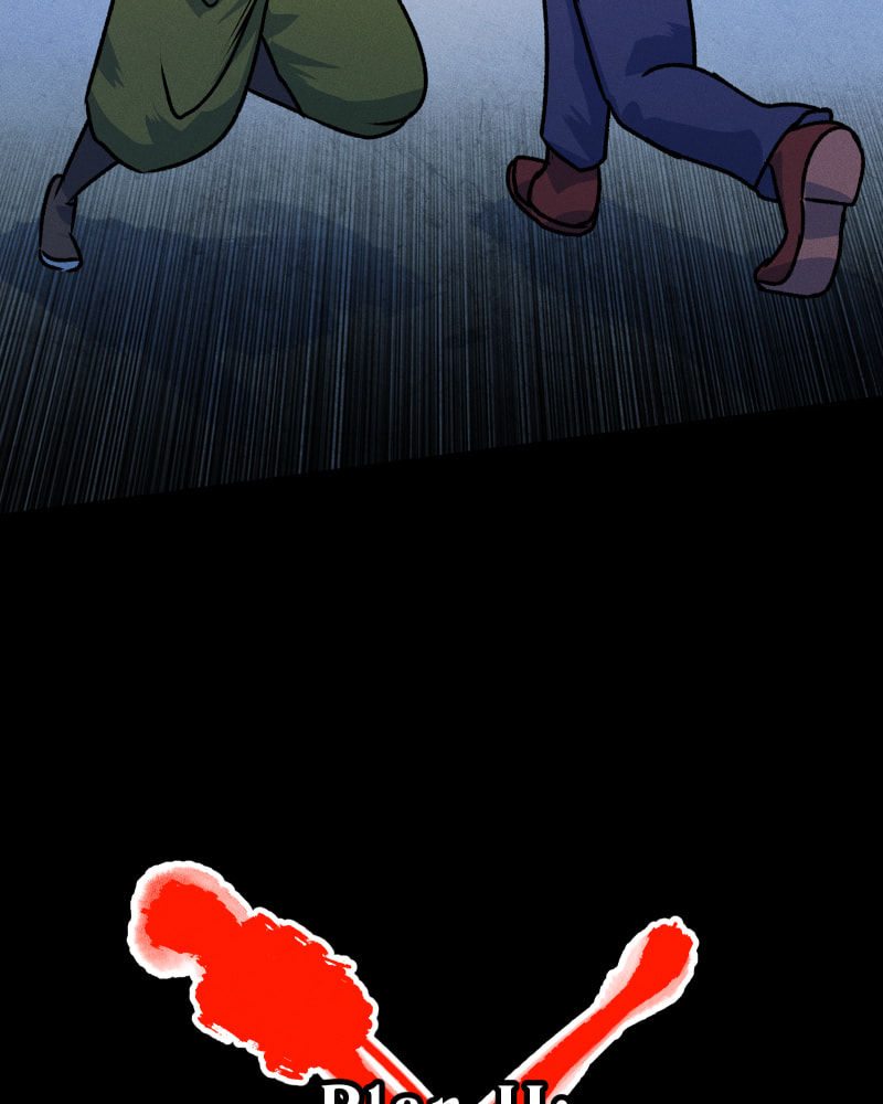 Milk Crown Chapter 27 page 83 - 