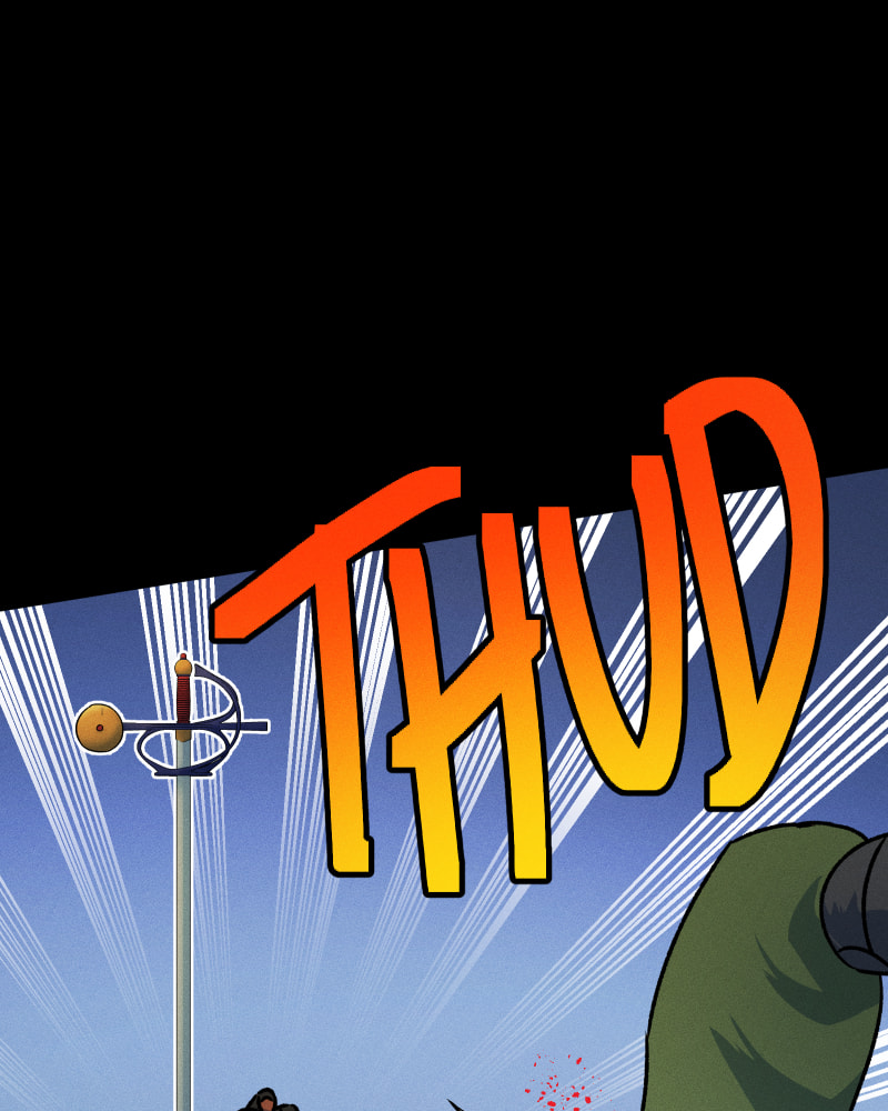 Milk Crown Chapter 27 page 85 - 
