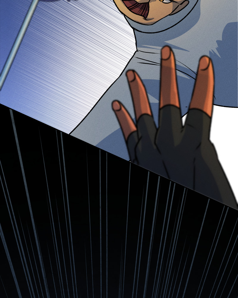 Milk Crown Chapter 27 page 90 - 