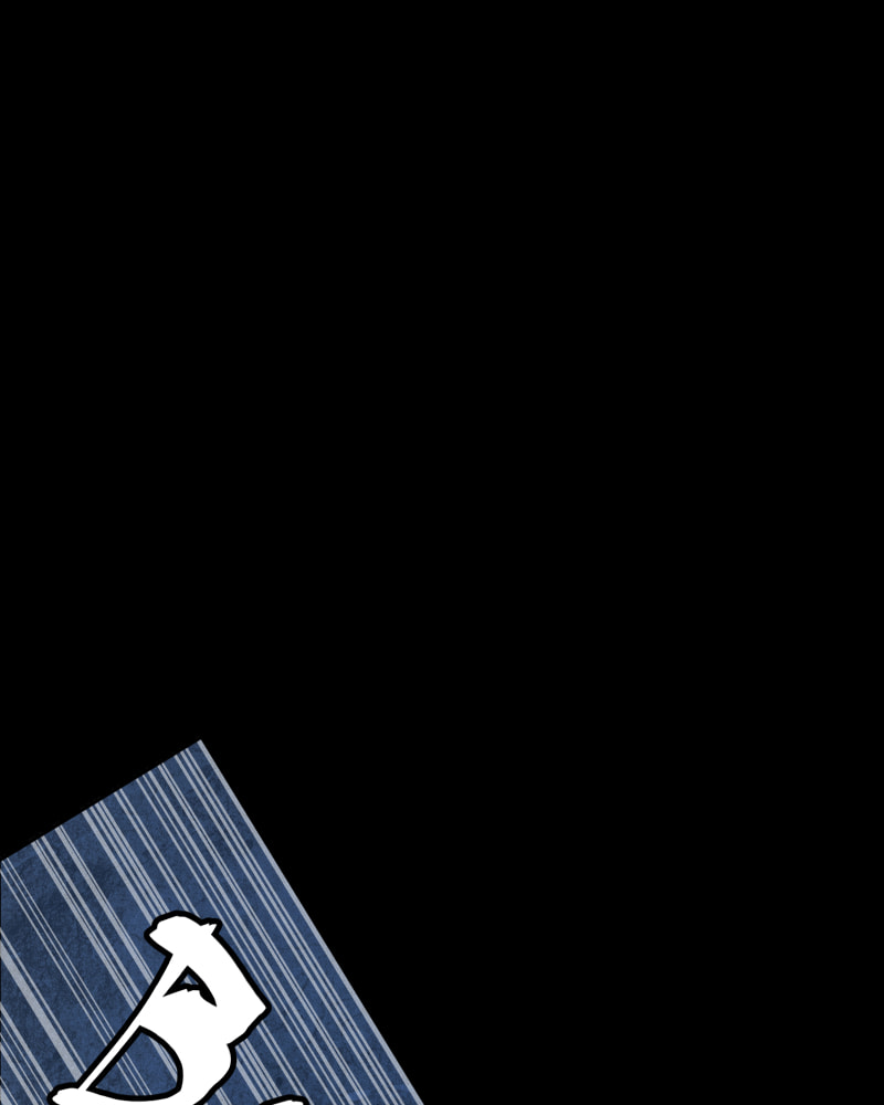Milk Crown Chapter 27 page 95 - 