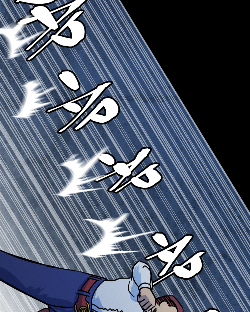 Milk Crown Chapter 27 page 96 - 