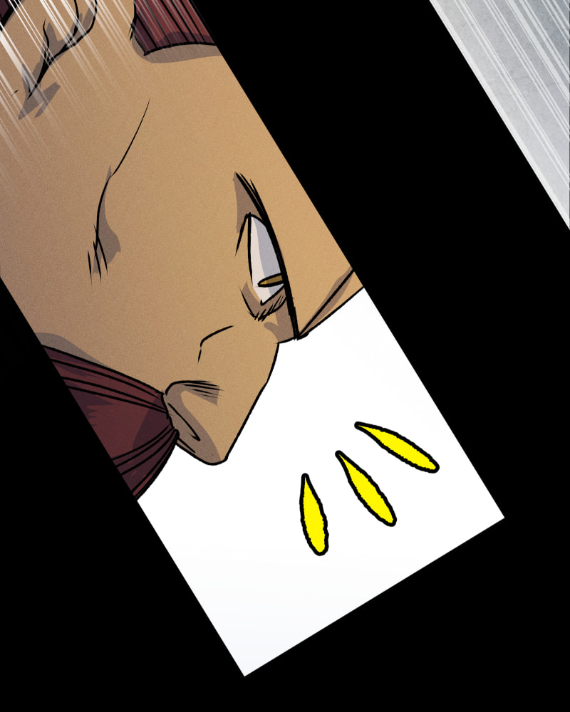 Milk Crown Chapter 27 page 98 - 