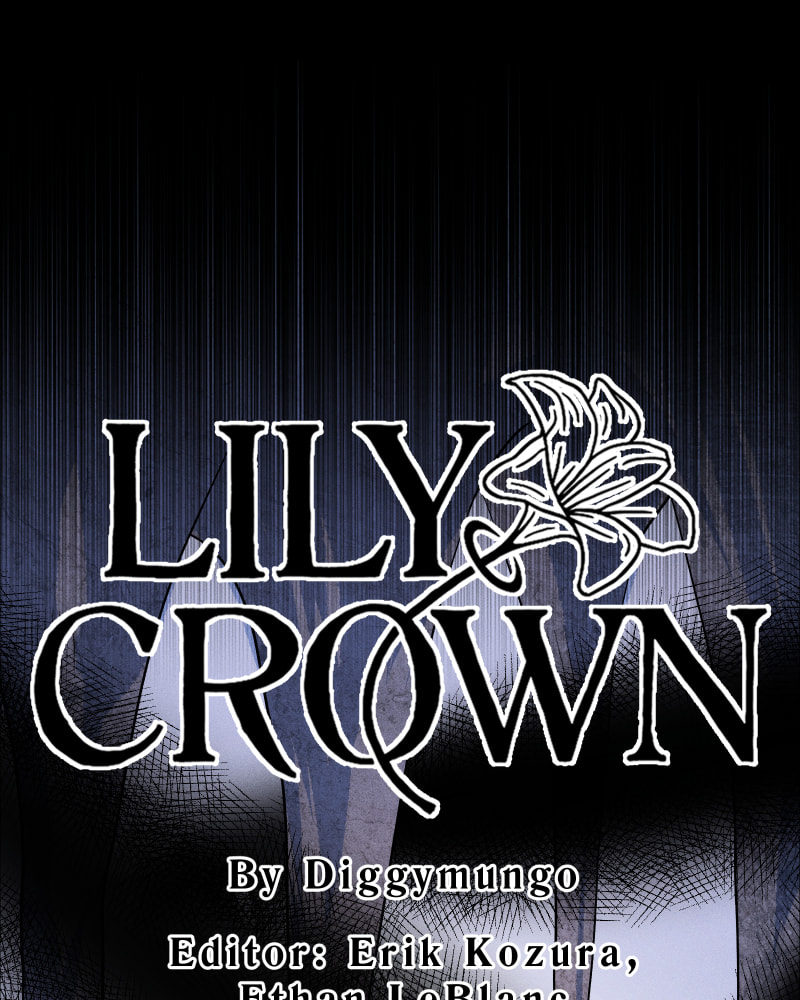 Milk Crown Chapter 28 page 1 - 