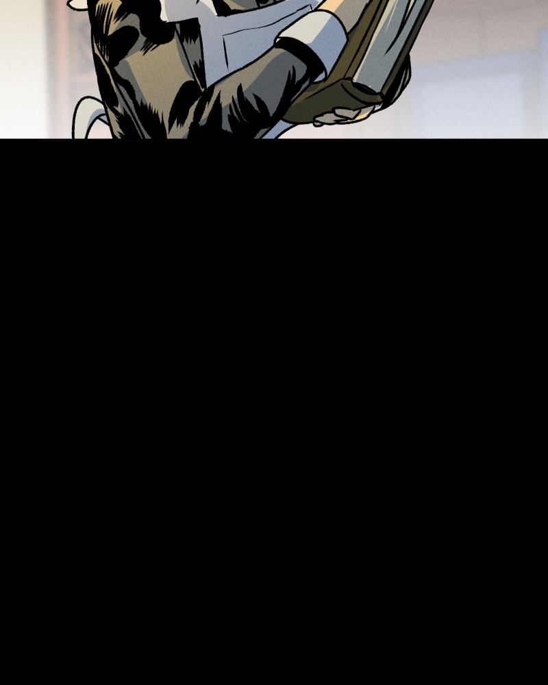 Milk Crown Chapter 28 page 101 - 