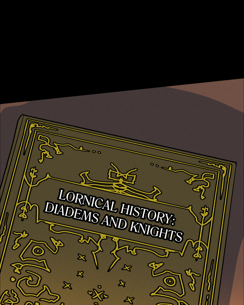 Milk Crown Chapter 28 page 102 - 